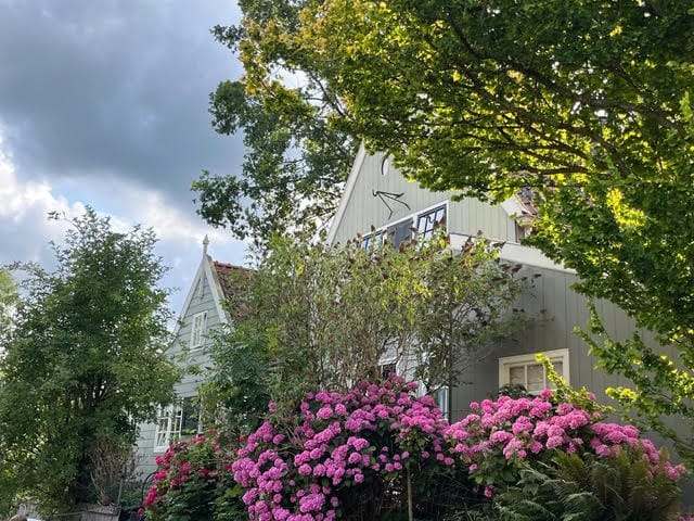 Foto 45 van Roomeinde 32