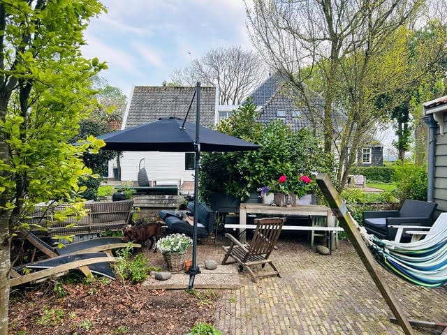 Foto 47 van Roomeinde 32