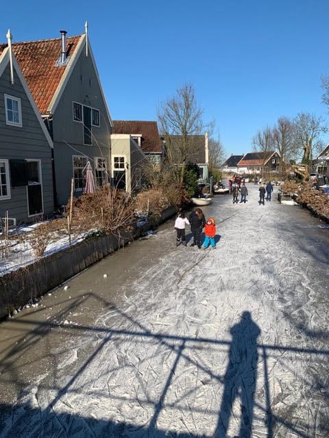 Foto 56 van Roomeinde 32