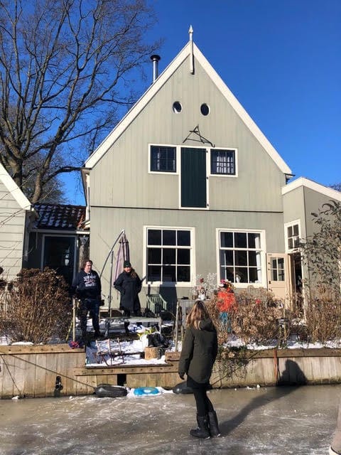 Foto 55 van Roomeinde 32