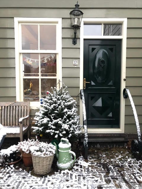 Foto 58 van Roomeinde 32