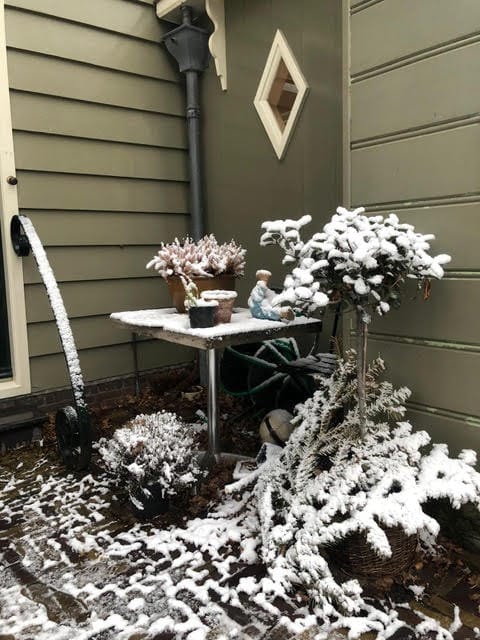 Photo 57 of Roomeinde 32