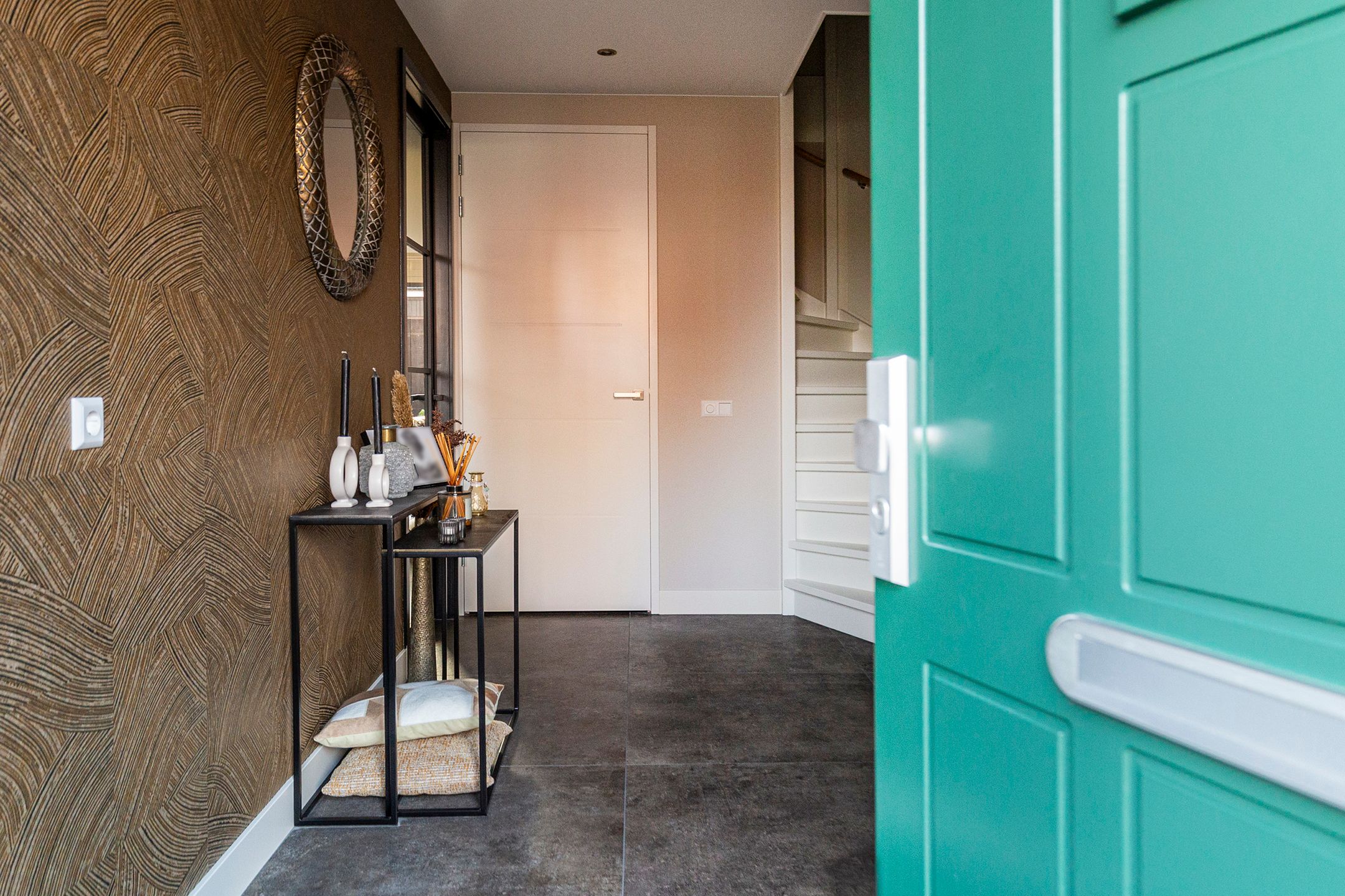 Foto 3 van De Rivierenlaan 33