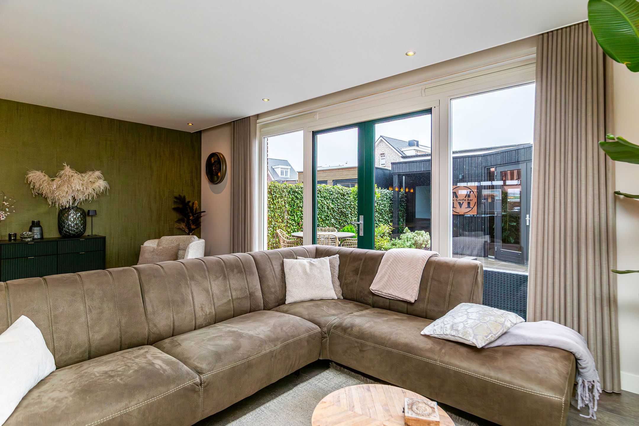 Foto 6 van De Rivierenlaan 33