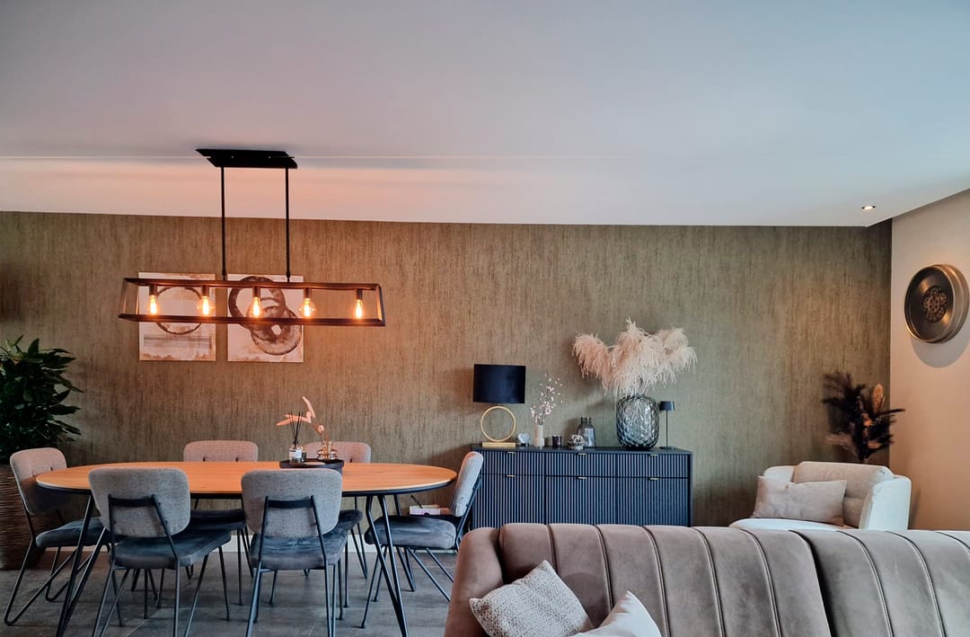 Foto 11 van De Rivierenlaan 33