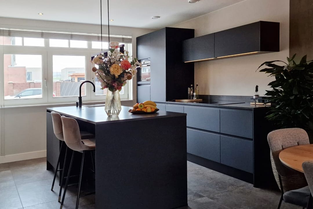 Foto 13 van De Rivierenlaan 33