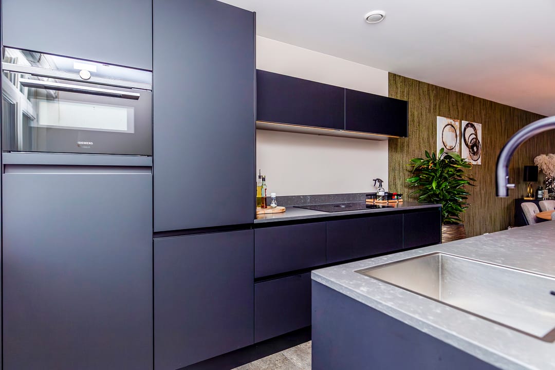 Foto 16 van De Rivierenlaan 33