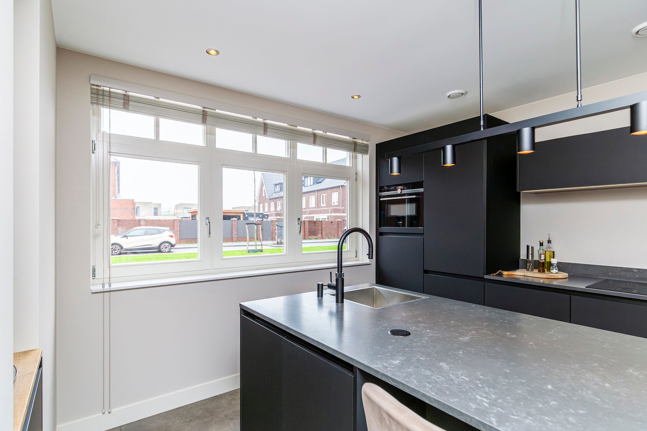 Foto 15 van De Rivierenlaan 33