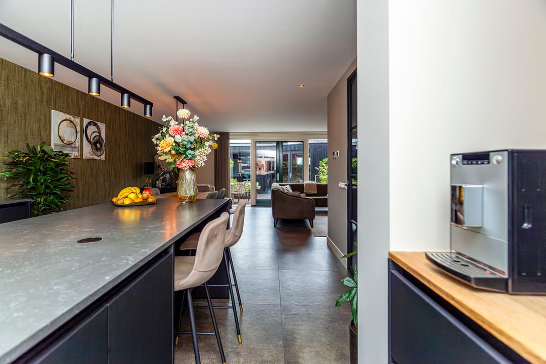 Foto 17 van De Rivierenlaan 33