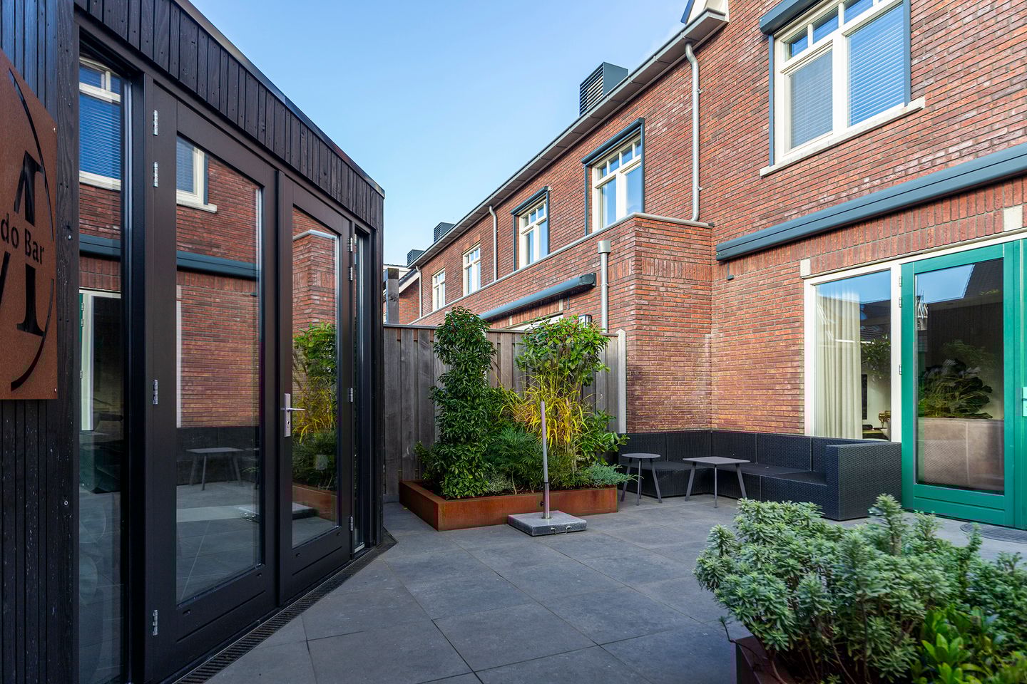 Foto 20 van De Rivierenlaan 33