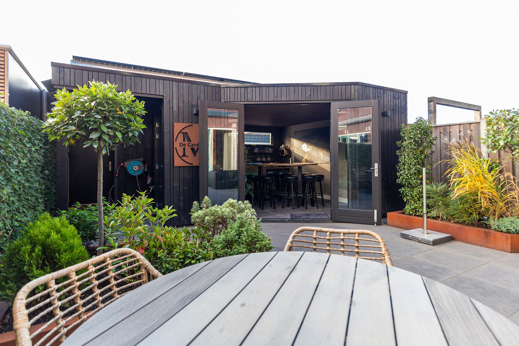 Foto 21 van De Rivierenlaan 33