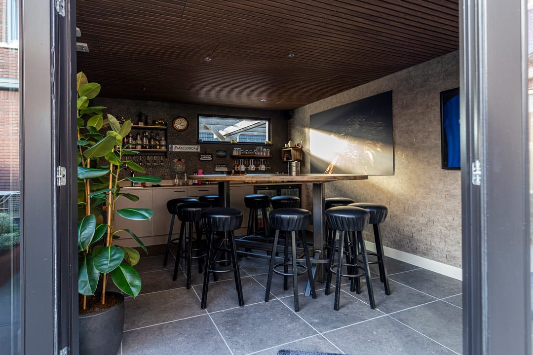 Foto 22 van De Rivierenlaan 33