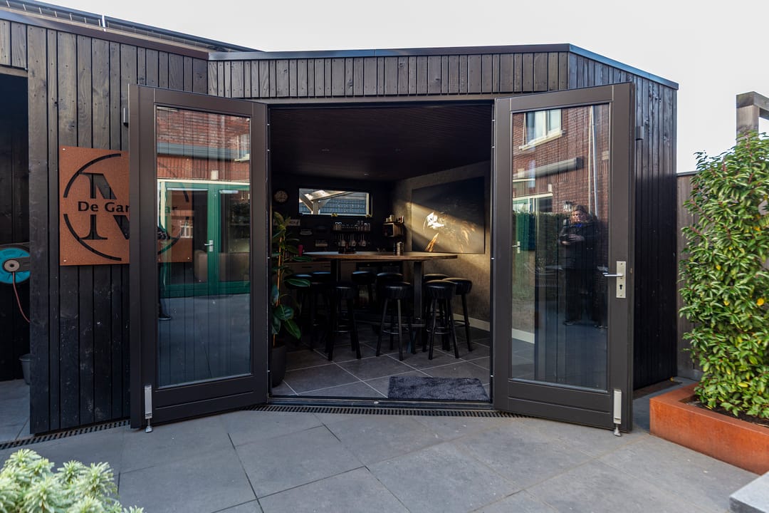 Foto 23 van De Rivierenlaan 33