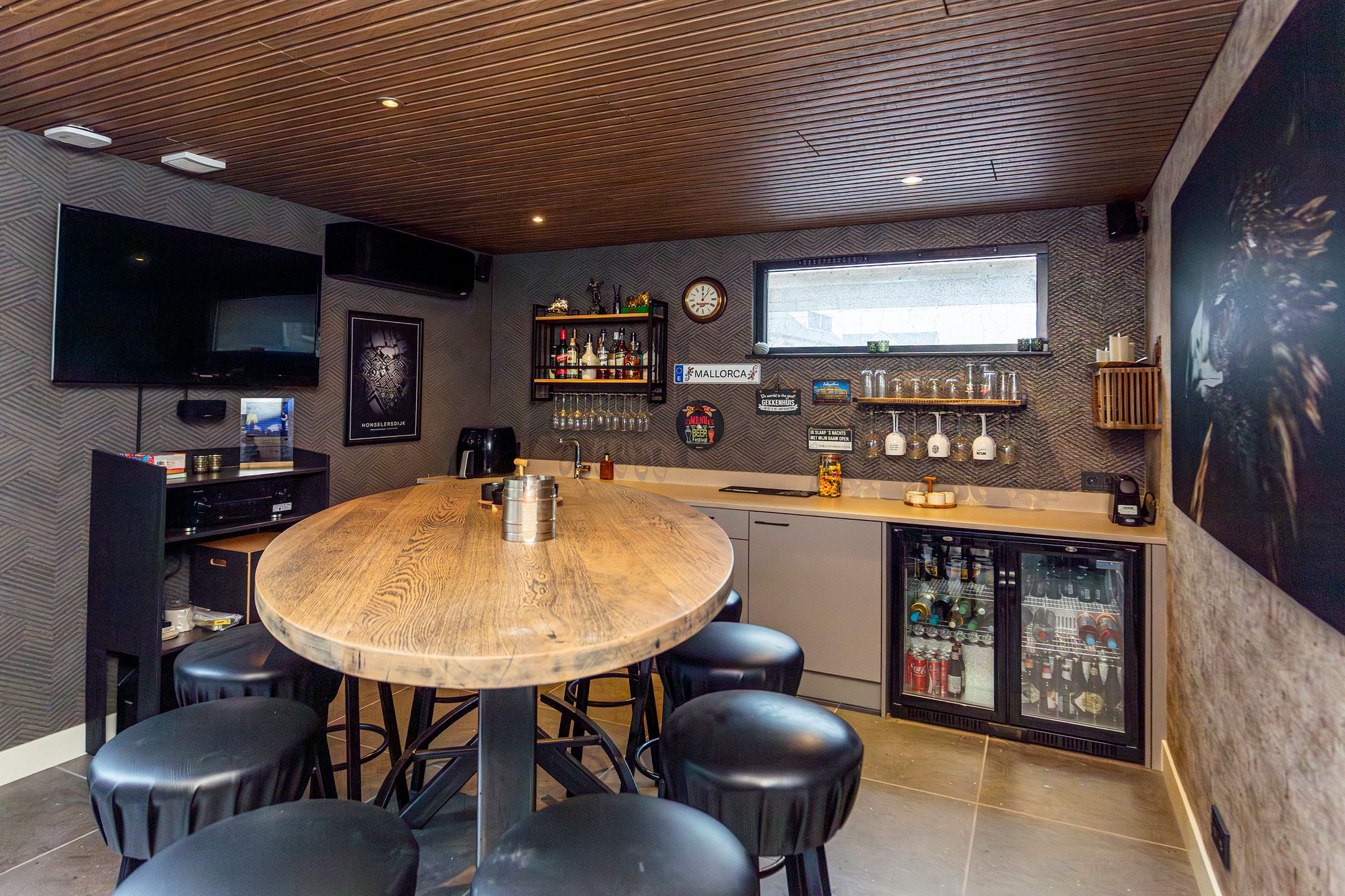 Foto 24 van De Rivierenlaan 33