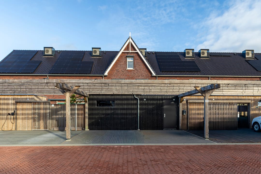 Foto 26 van De Rivierenlaan 33