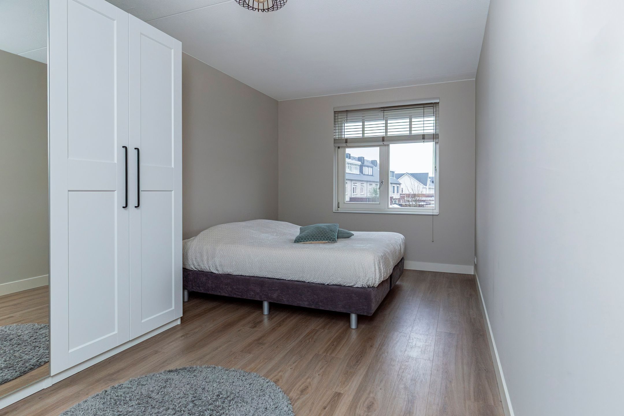 Foto 27 van De Rivierenlaan 33