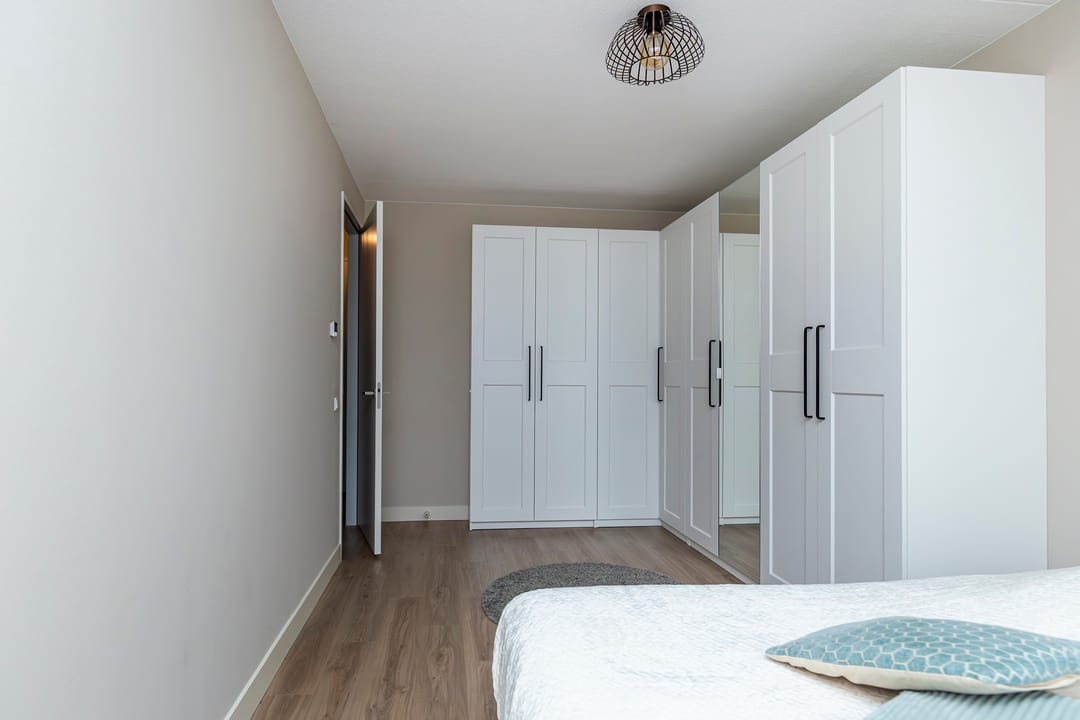 Foto 28 van De Rivierenlaan 33