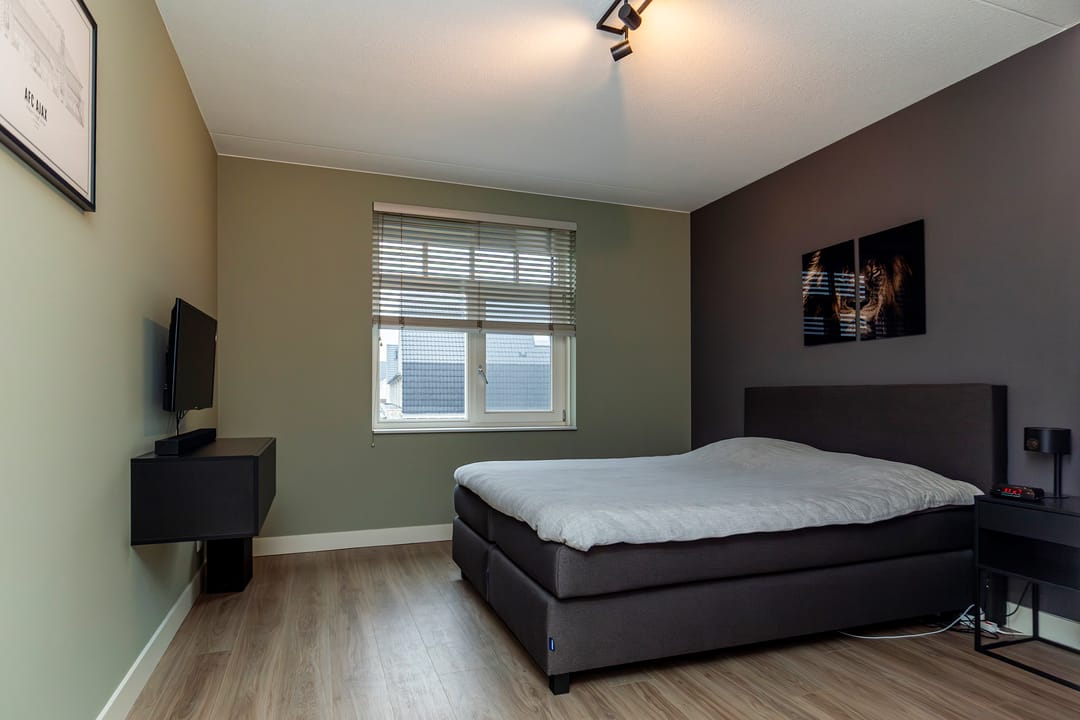 Foto 31 van De Rivierenlaan 33