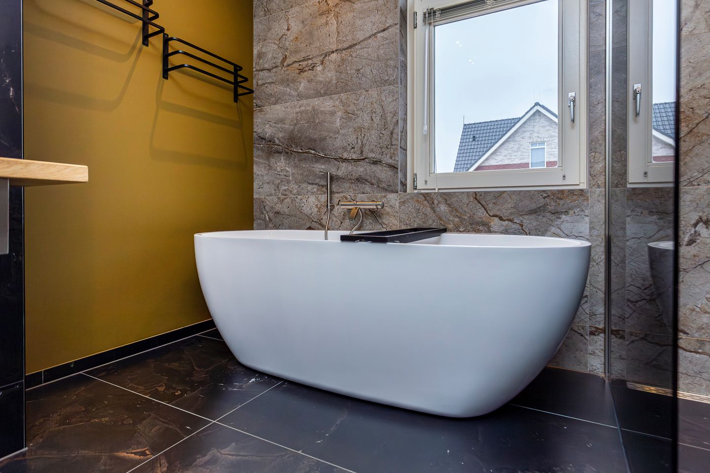 Foto 35 van De Rivierenlaan 33