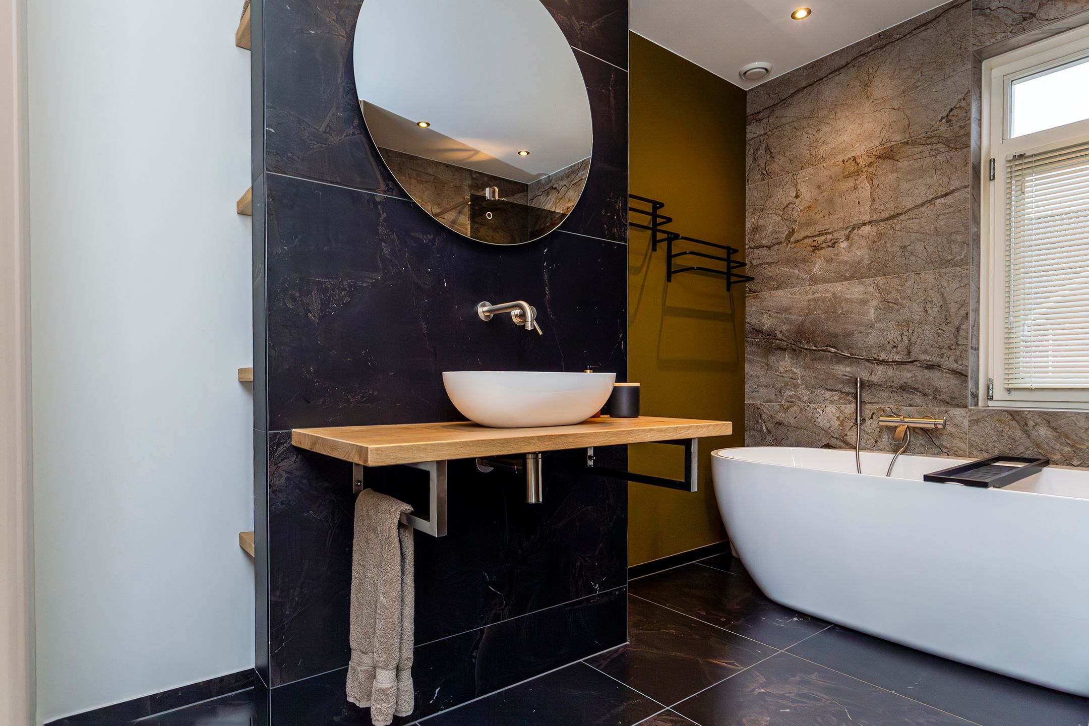 Foto 36 van De Rivierenlaan 33