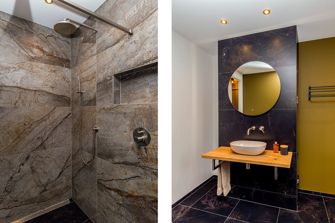 Foto 37 van De Rivierenlaan 33