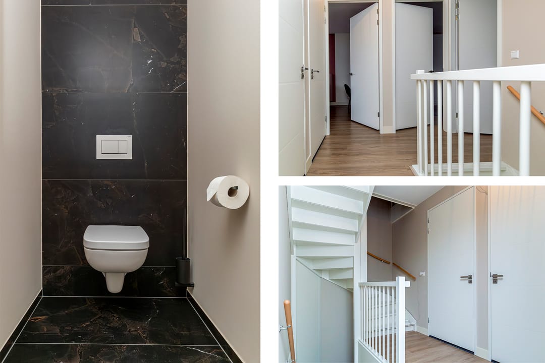 Foto 38 van De Rivierenlaan 33