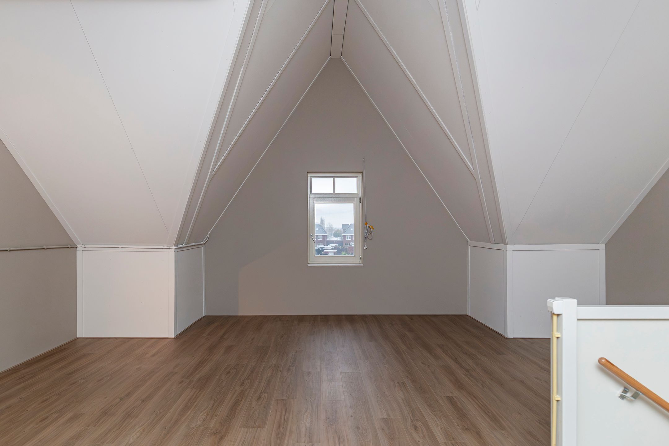 Foto 39 van De Rivierenlaan 33