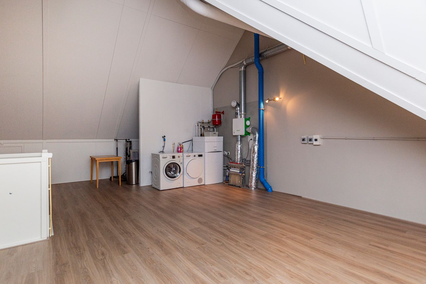 Foto 40 van De Rivierenlaan 33