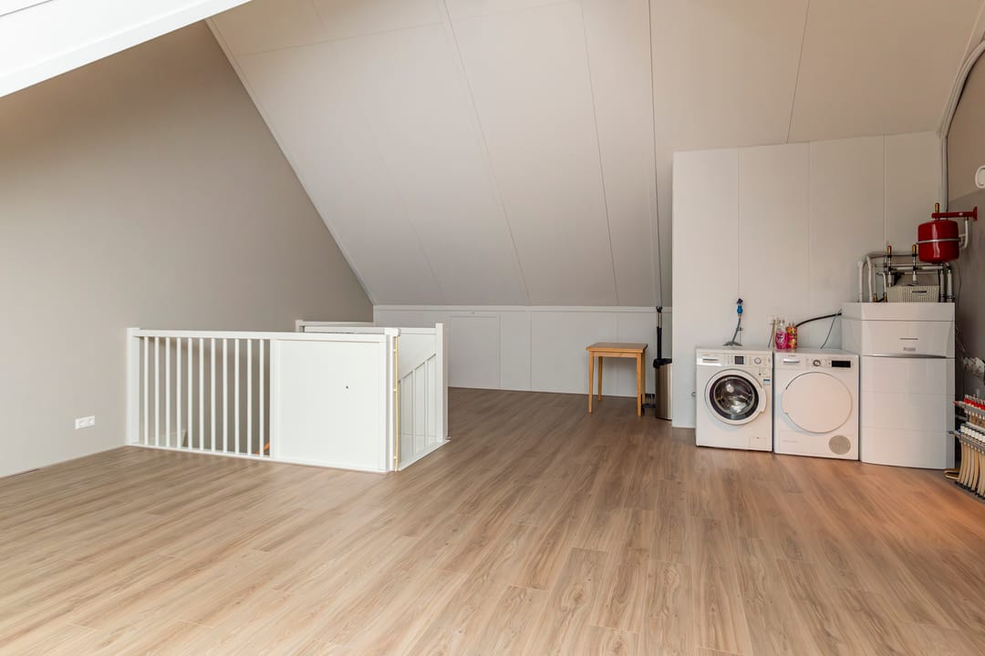 Foto 41 van De Rivierenlaan 33