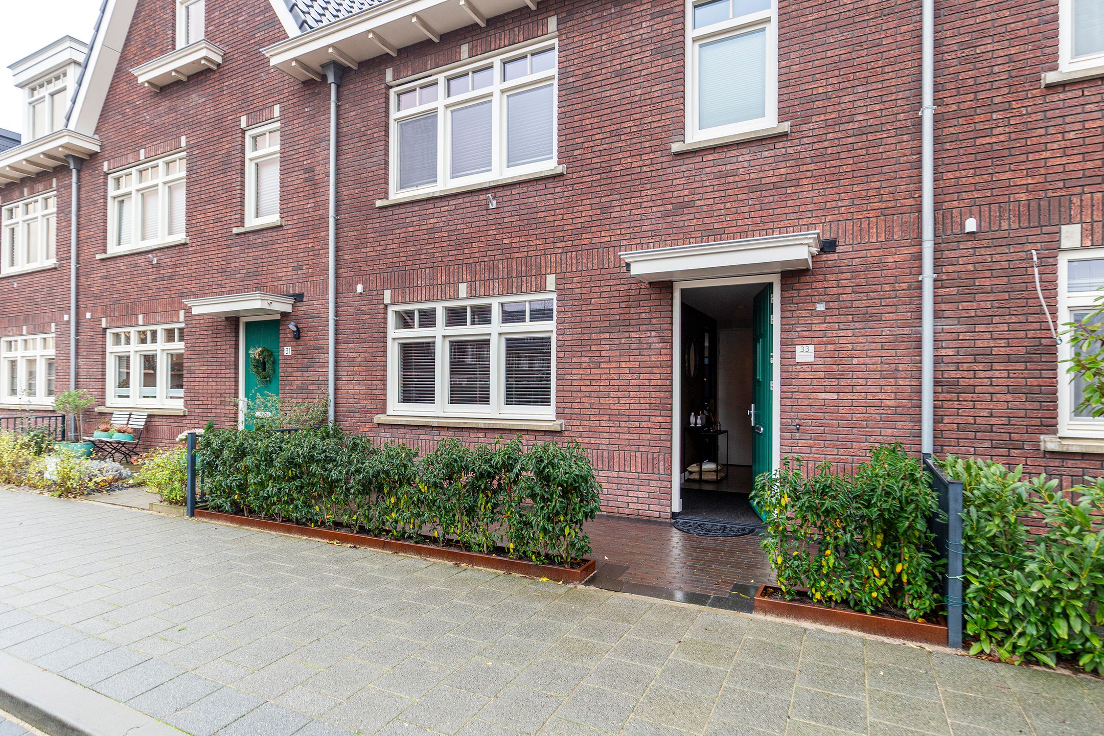 Foto 42 van De Rivierenlaan 33