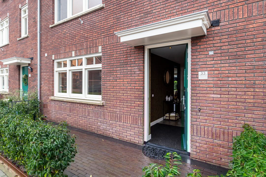 Foto 43 van De Rivierenlaan 33