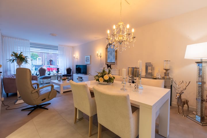 Foto 5 van Gringelstraat 18