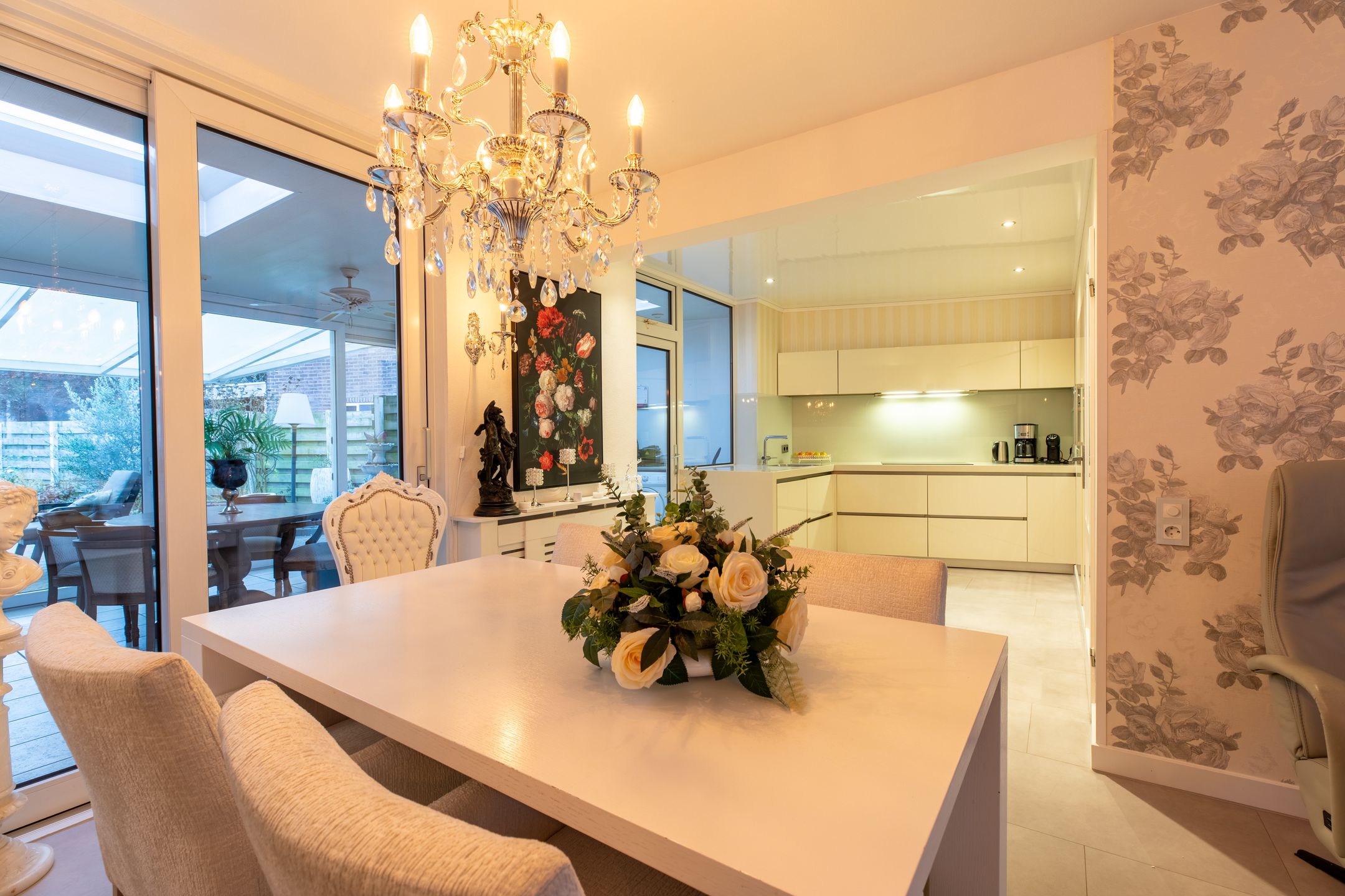 Foto 6 van Gringelstraat 18