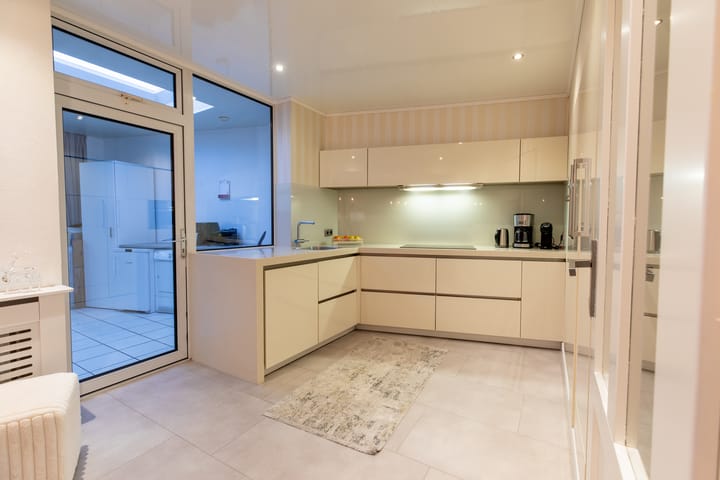 Foto 7 van Gringelstraat 18