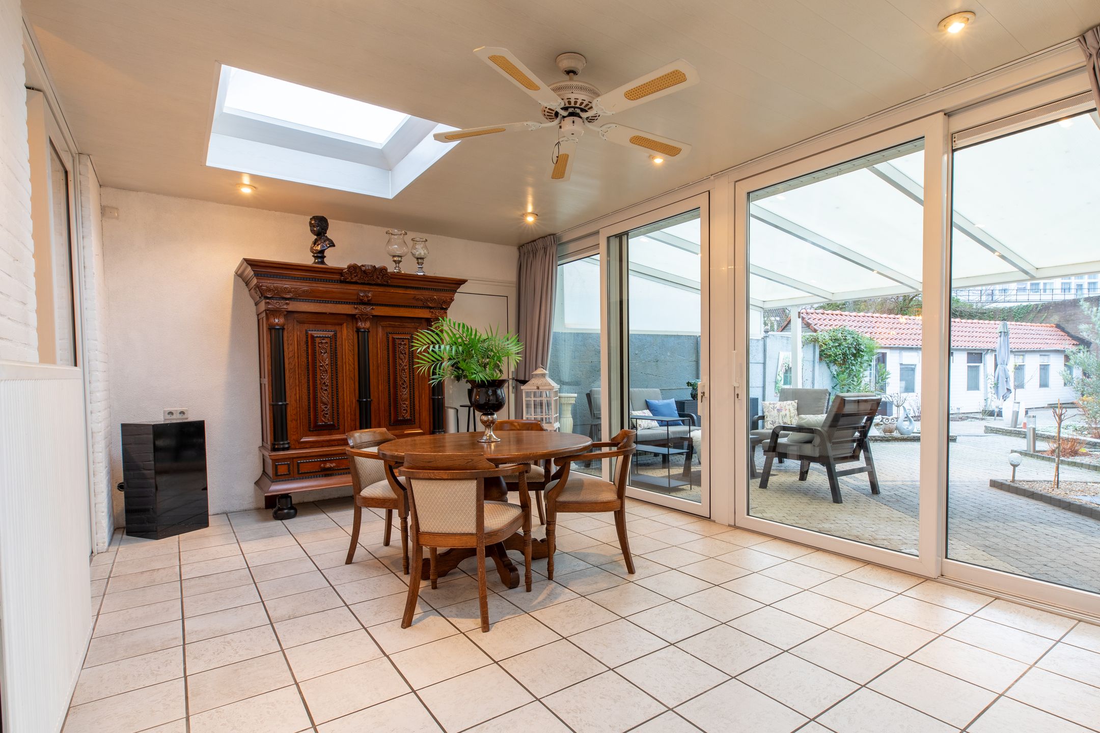 Foto 9 van Gringelstraat 18