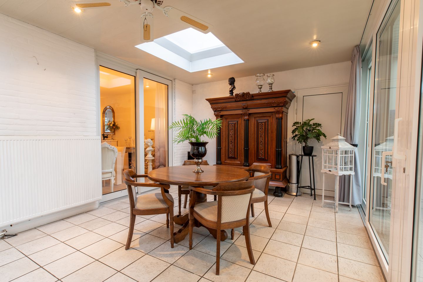 Foto 10 van Gringelstraat 18