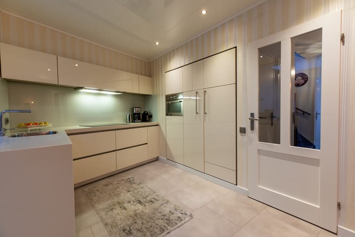 Foto 8 van Gringelstraat 18