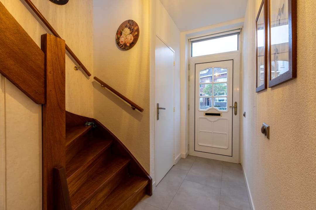 Foto 11 van Gringelstraat 18