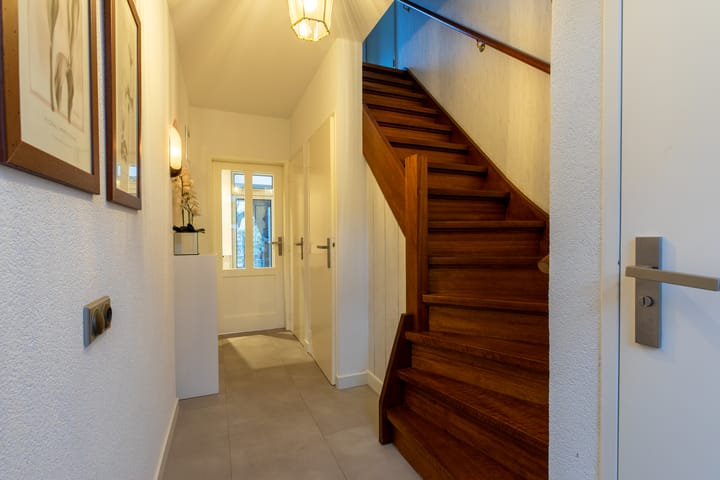 Foto 12 van Gringelstraat 18