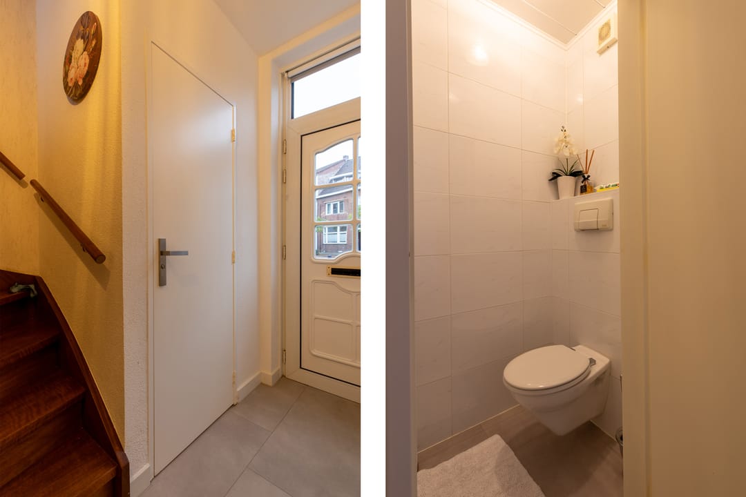 Foto 13 van Gringelstraat 18