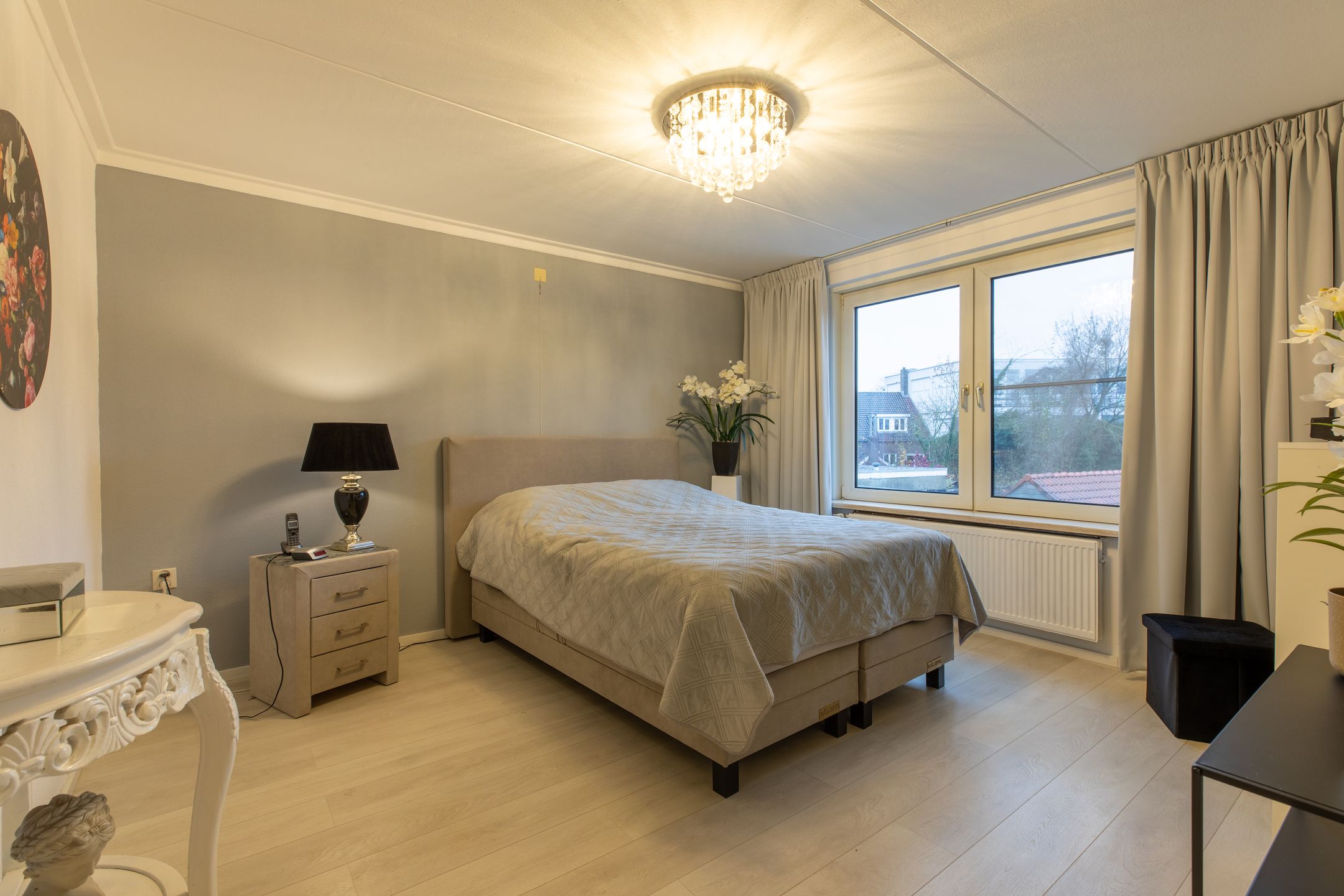 Foto 15 van Gringelstraat 18