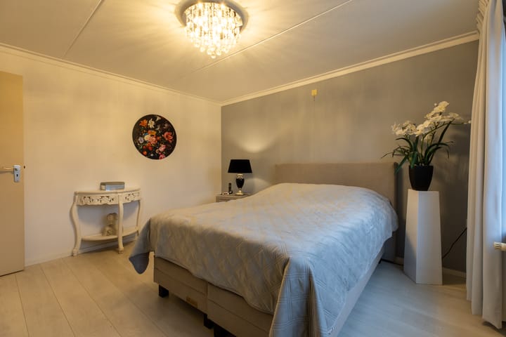 Foto 16 van Gringelstraat 18