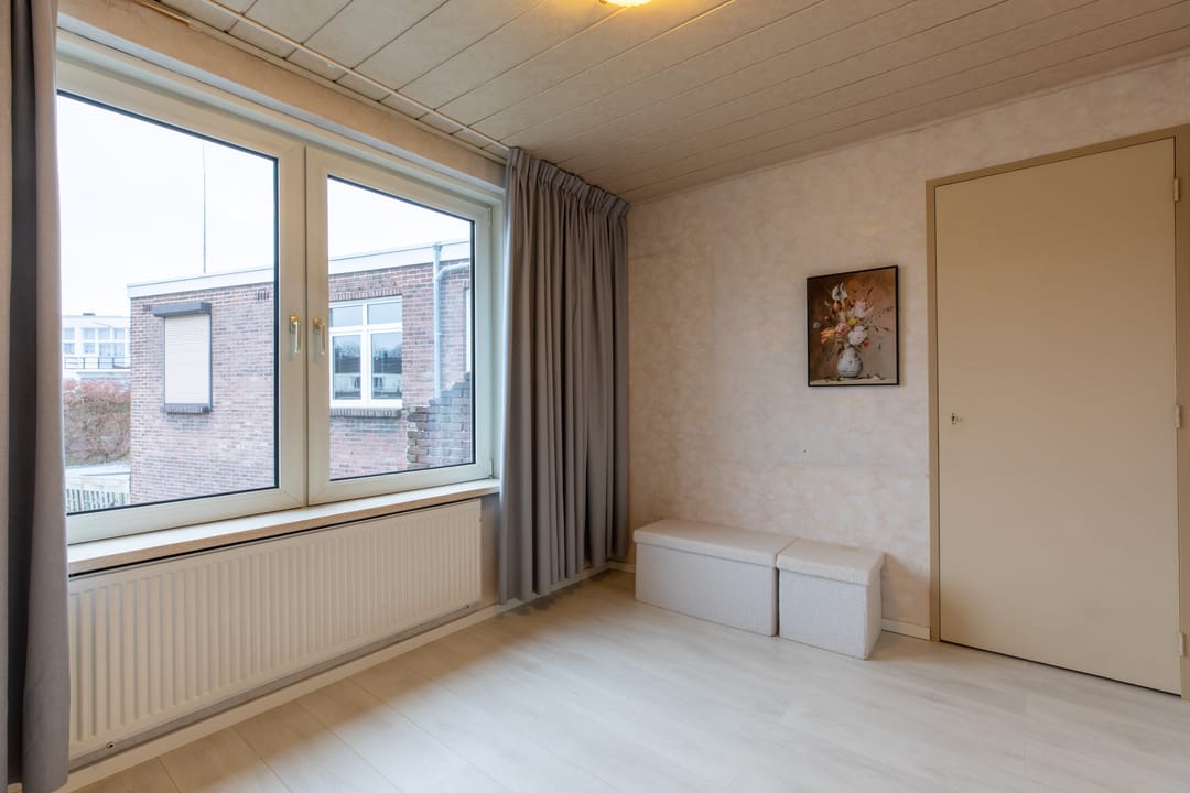 Foto 17 van Gringelstraat 18