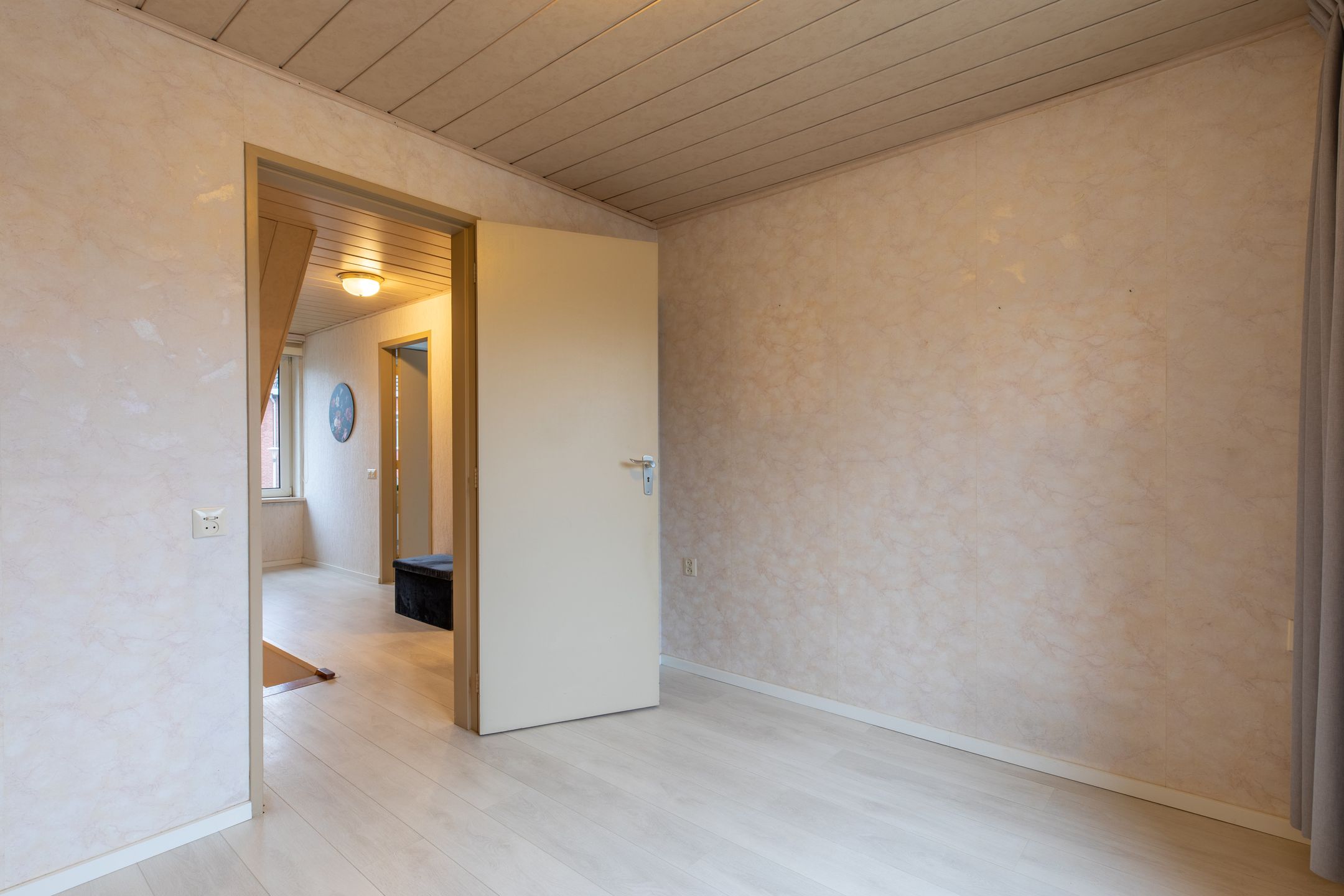 Foto 18 van Gringelstraat 18