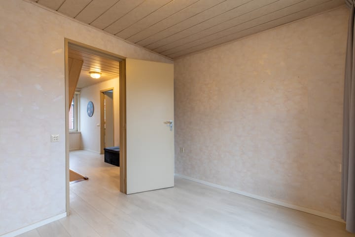 Foto 18 van Gringelstraat 18