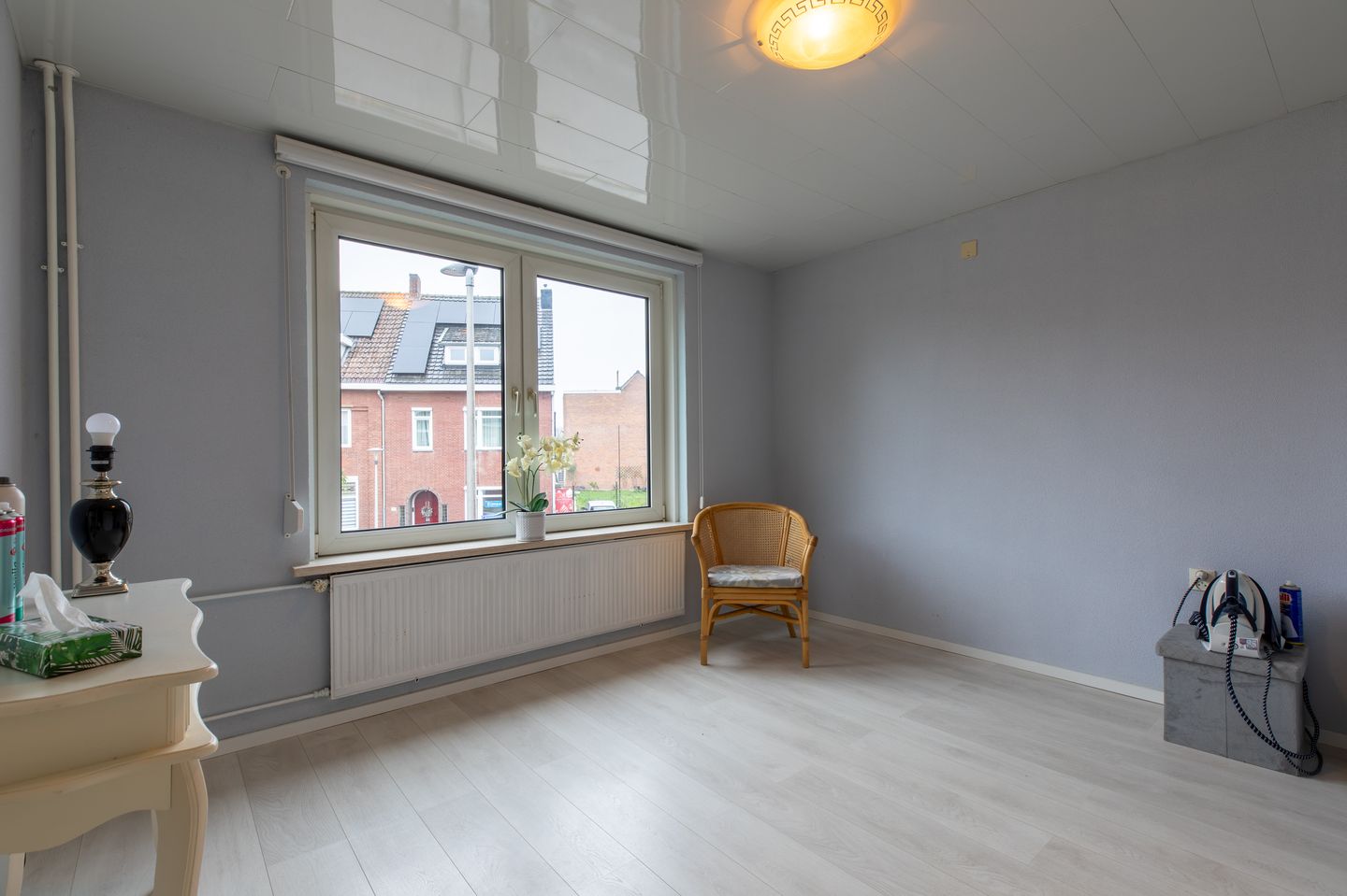 Foto 19 van Gringelstraat 18