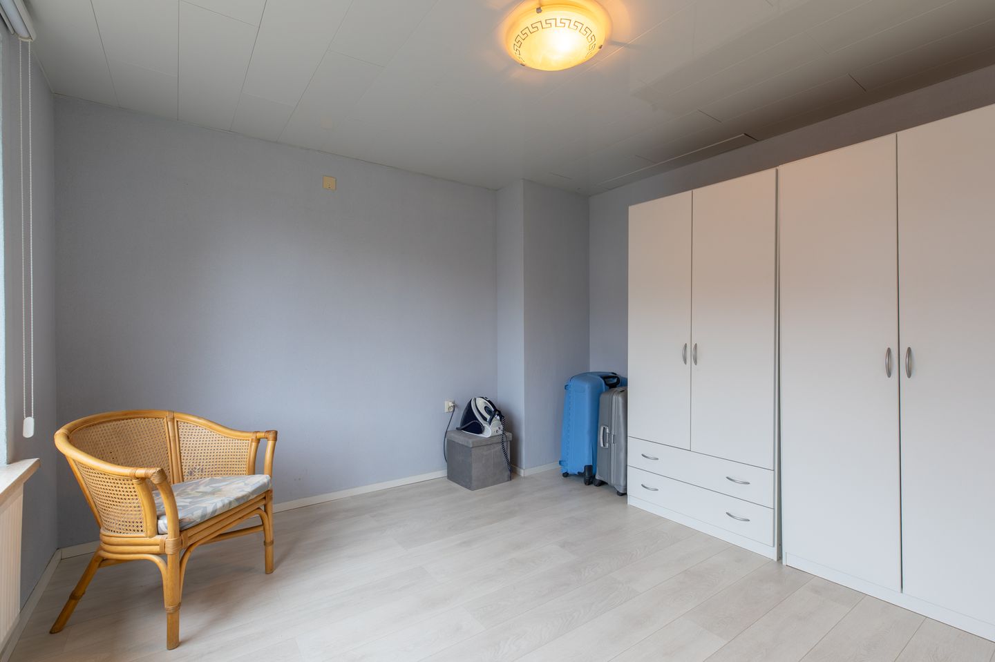 Foto 20 van Gringelstraat 18