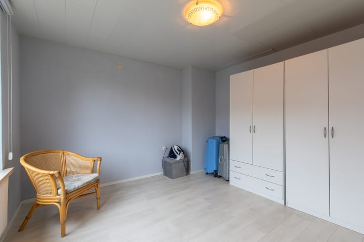 Foto 20 van Gringelstraat 18