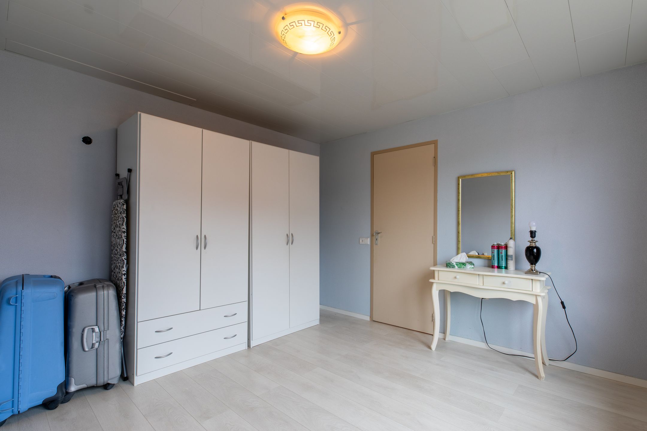 Foto 21 van Gringelstraat 18