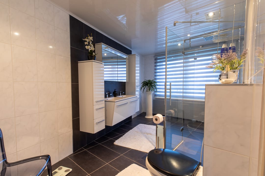 Foto 22 van Gringelstraat 18